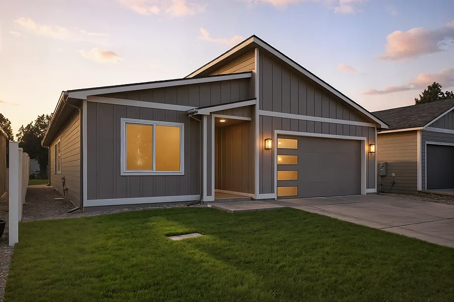 Property Photo