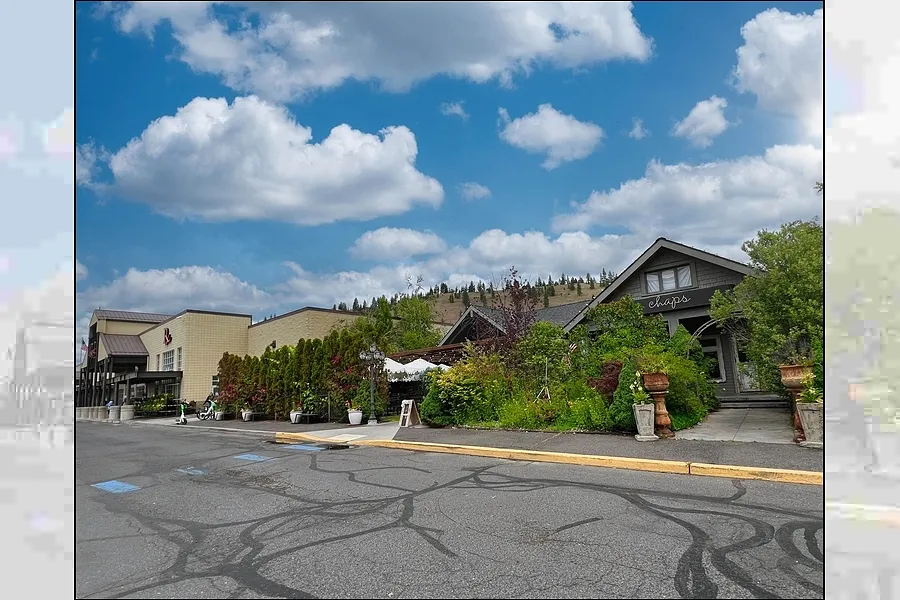 Property Photo