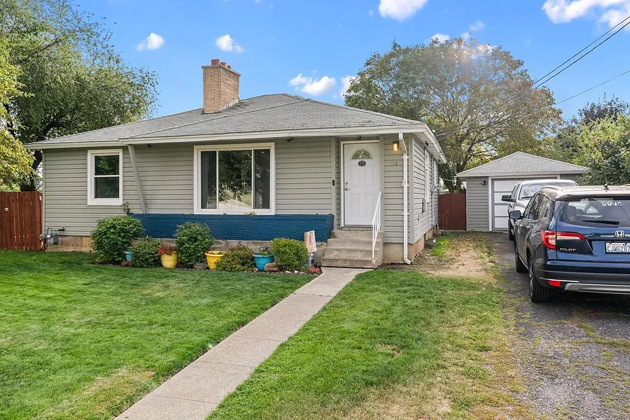 Property Photo