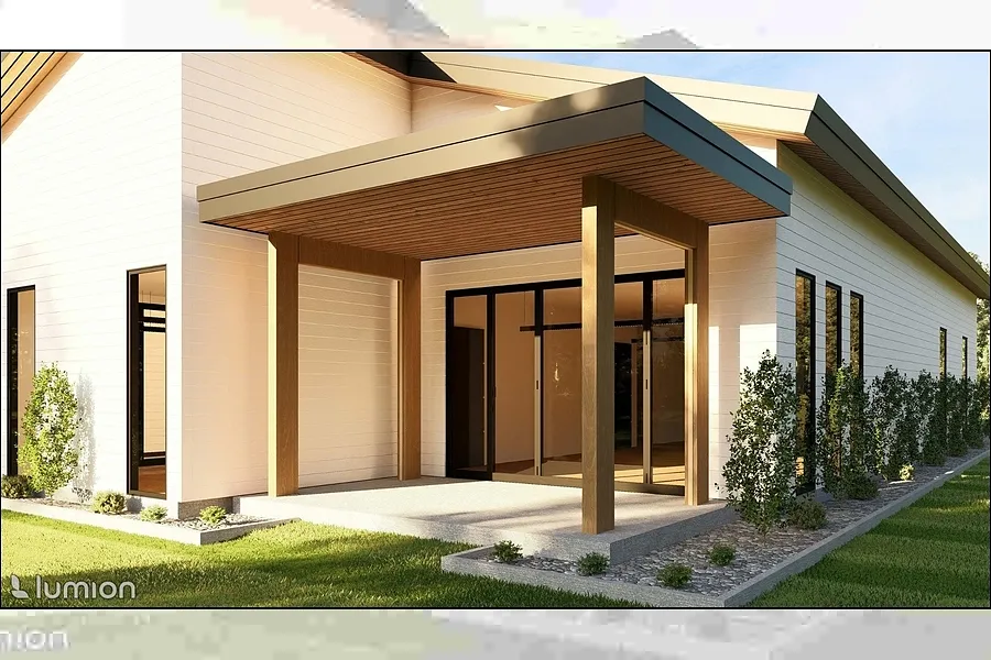 Property Photo