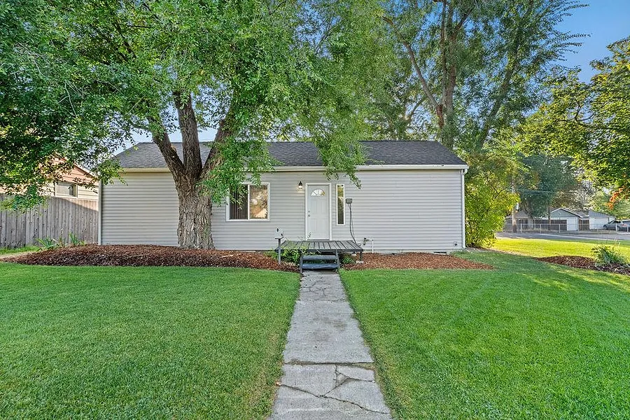 Property Photo