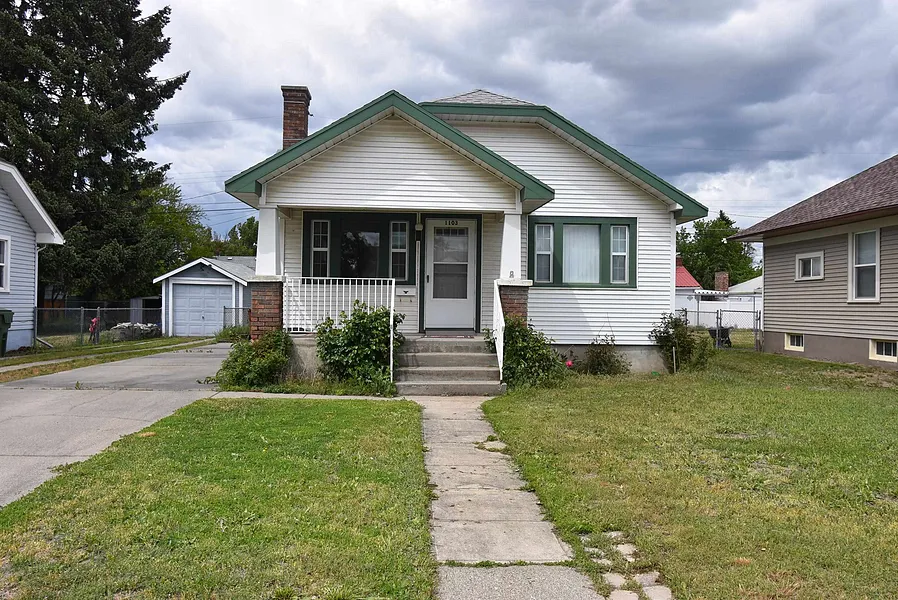 Property Photo