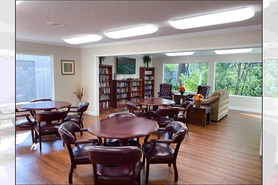 Property Photo