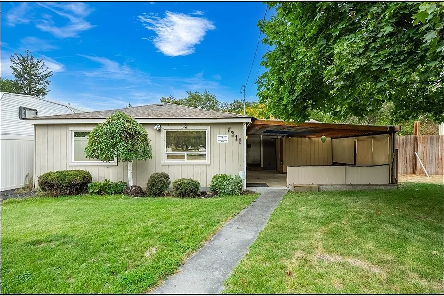 Property Photo