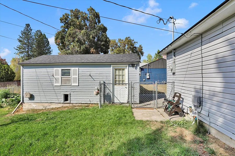Property Photo