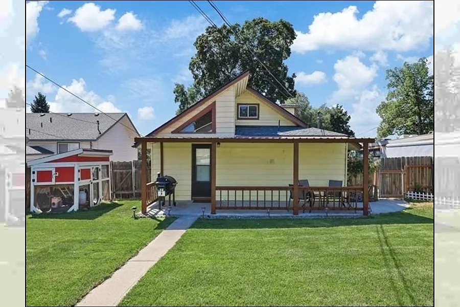 Property Photo