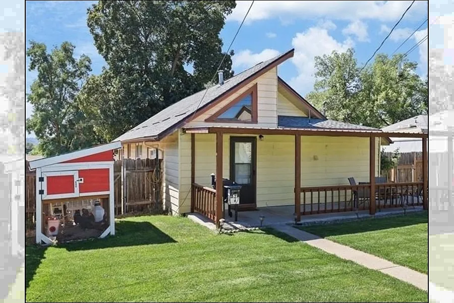 Property Photo