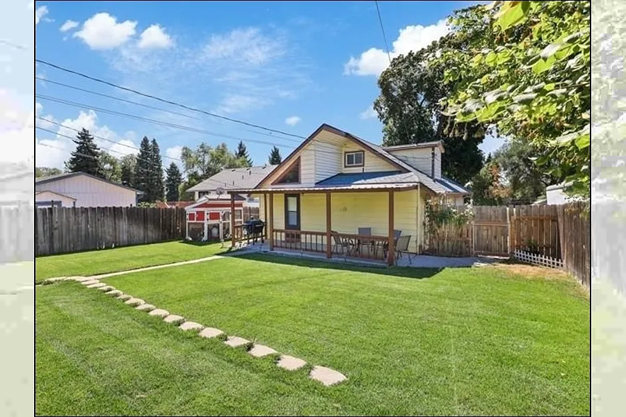 Property Photo
