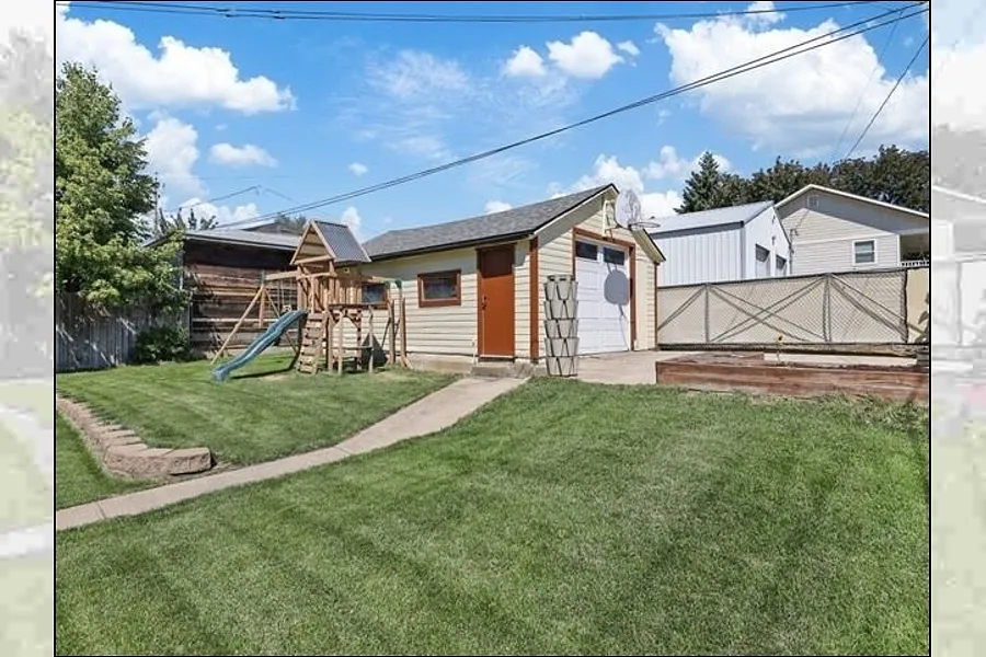 Property Photo