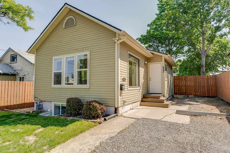 Property Photo
