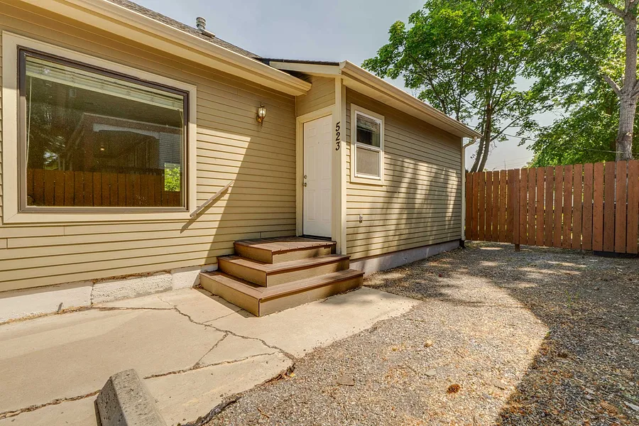 Property Photo