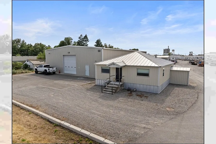 Property Photo