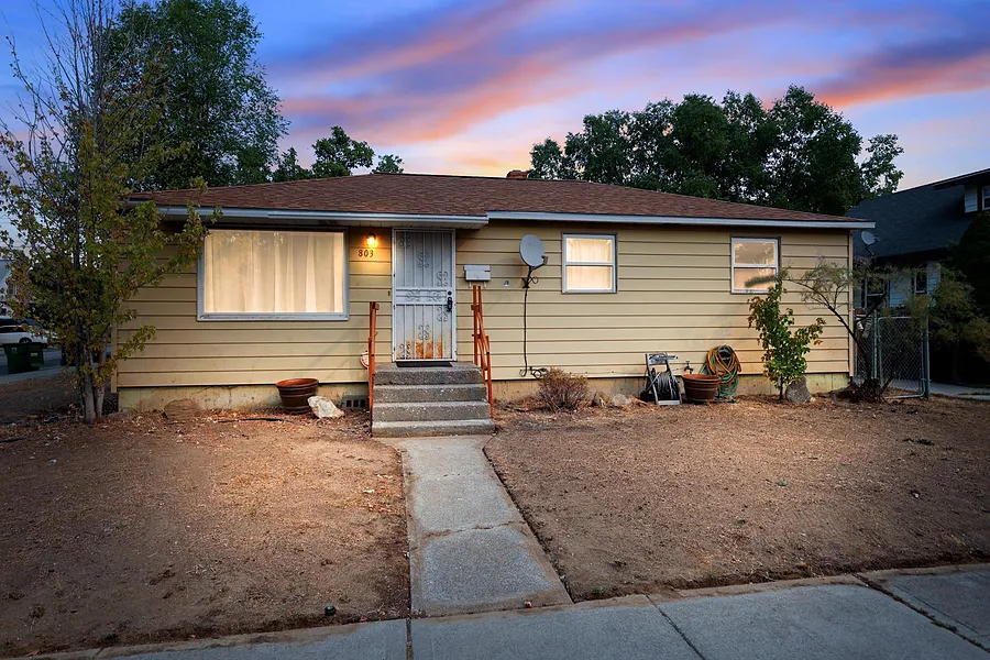 Property Photo