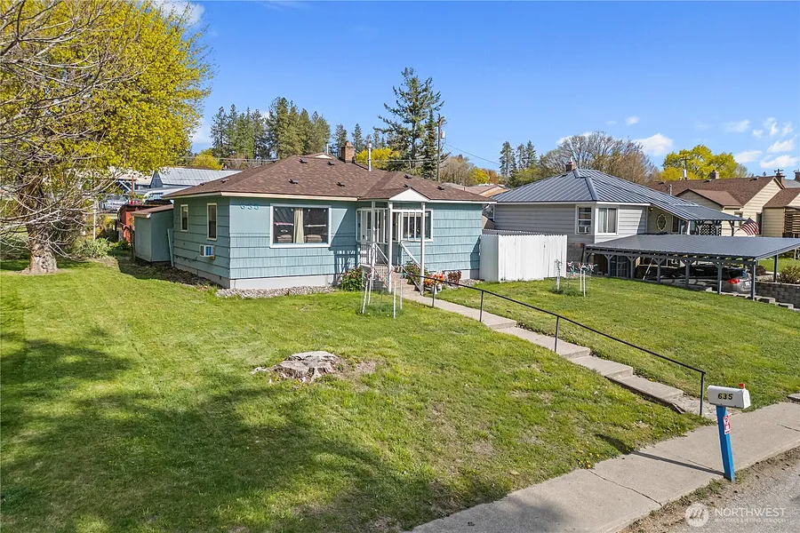 Property Photo