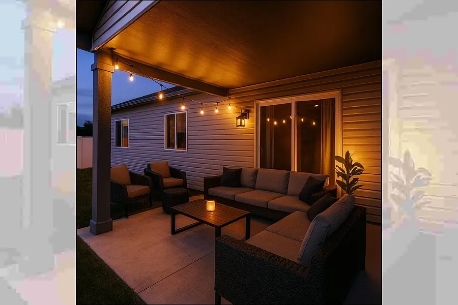 Property Photo