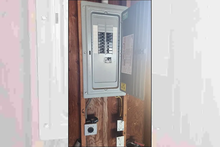 Property Photo