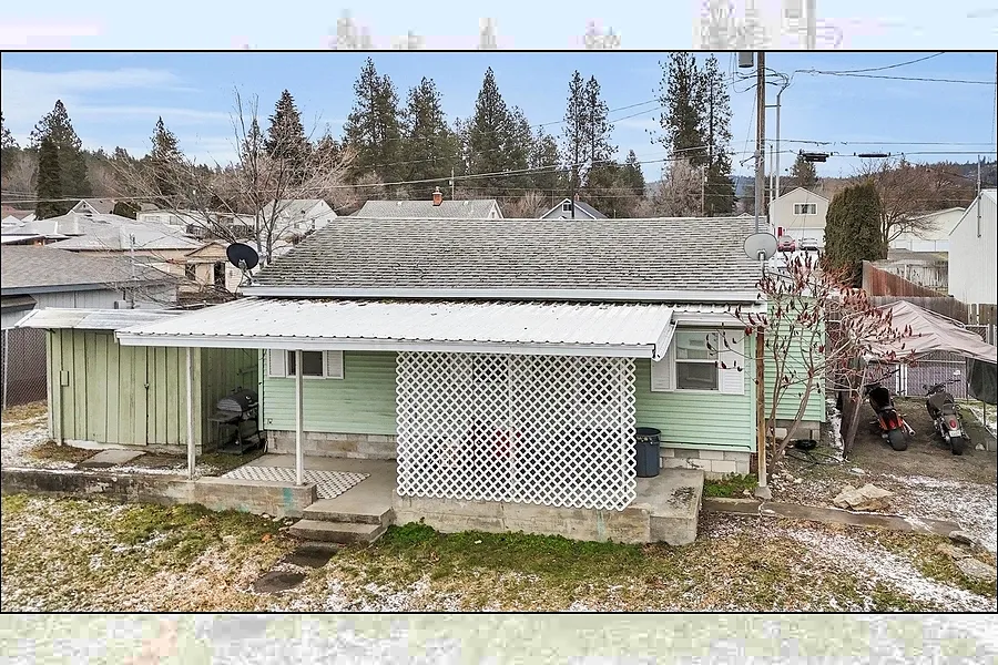 Property Photo