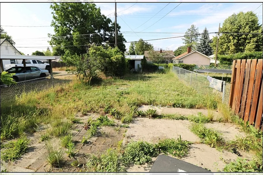 Property Photo