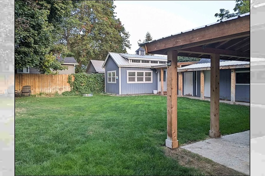 Property Photo