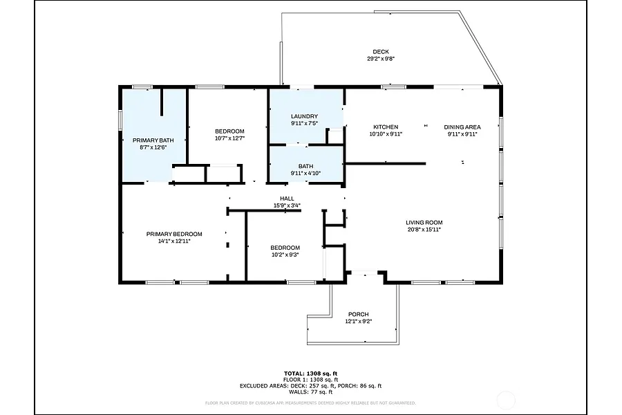 Property Photo