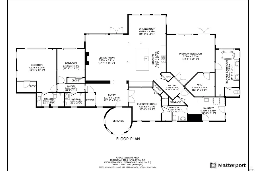 Property Photo