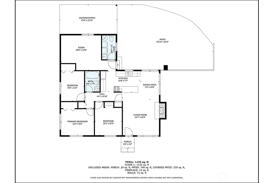Property Photo