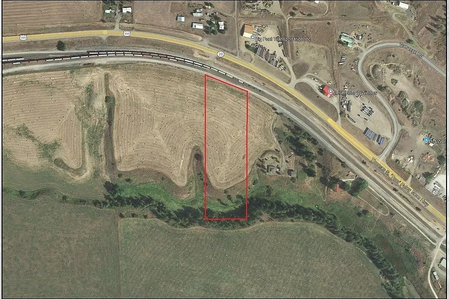 Property Photo