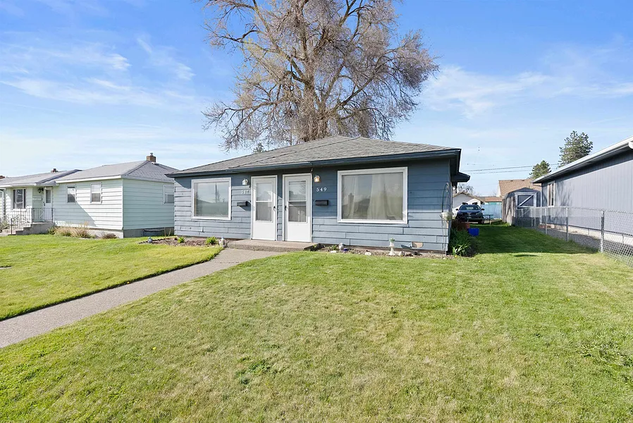 Property Photo