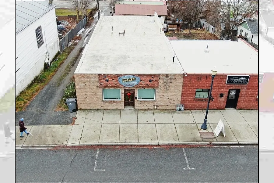 Property Photo