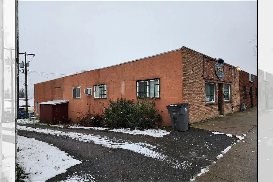 Property Photo