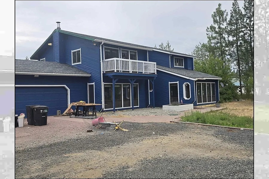 Property Photo
