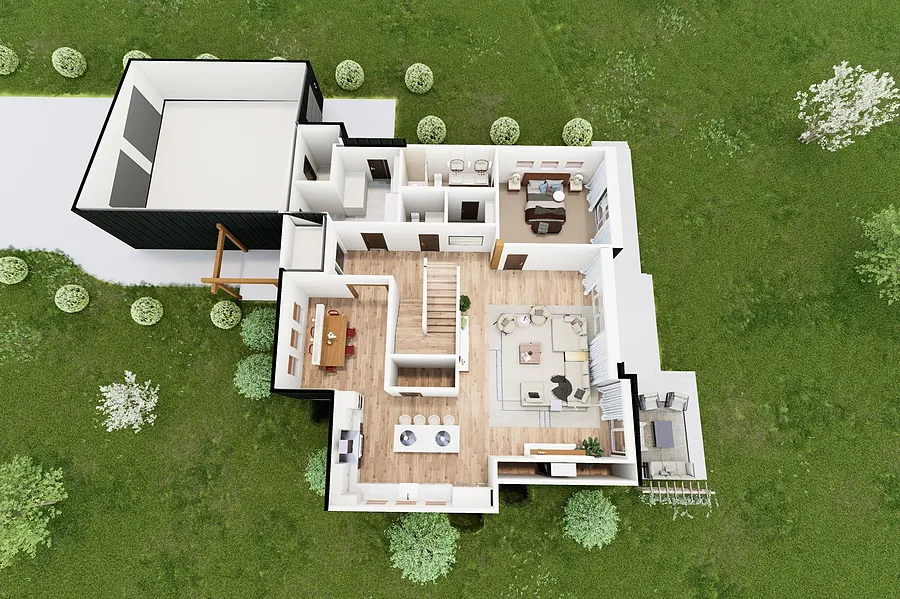 Property Photo