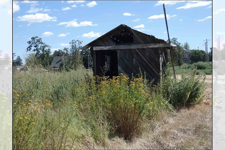 Property Photo