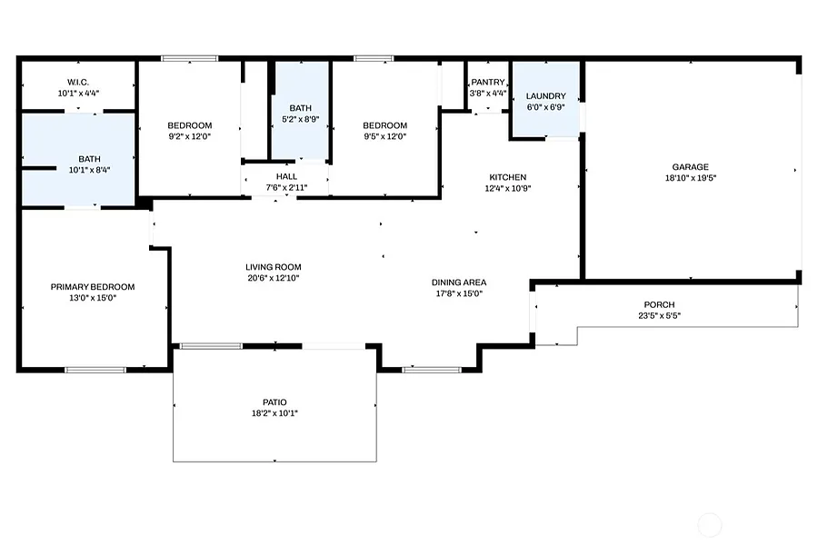 Property Photo