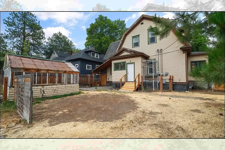 Property Photo