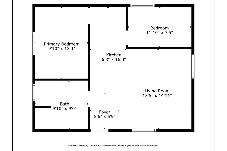 Property Photo