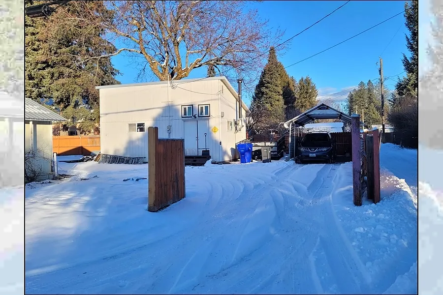 Property Photo