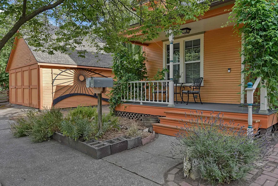 Property Photo