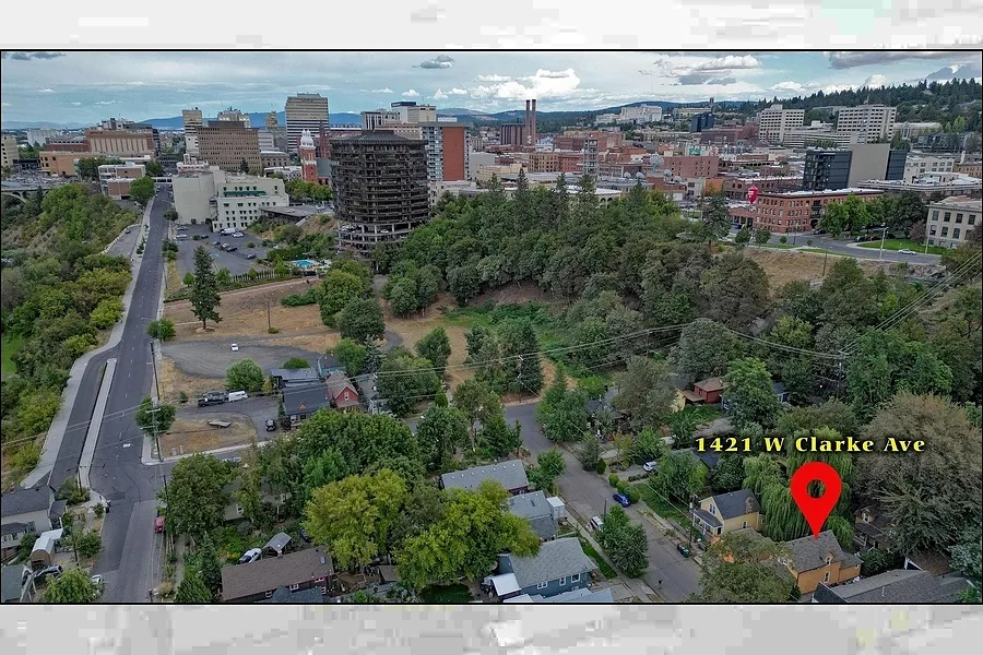 Property Photo