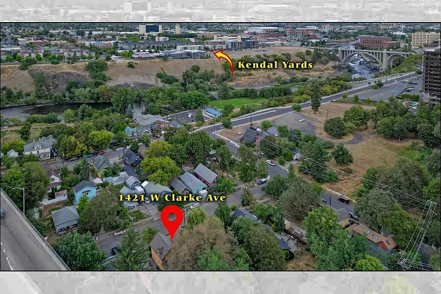 Property Photo