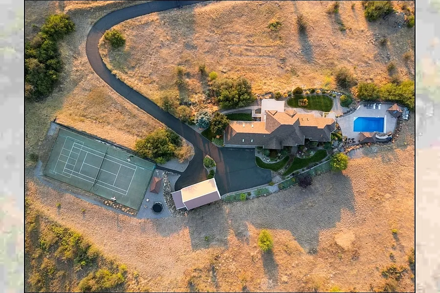 Property Photo