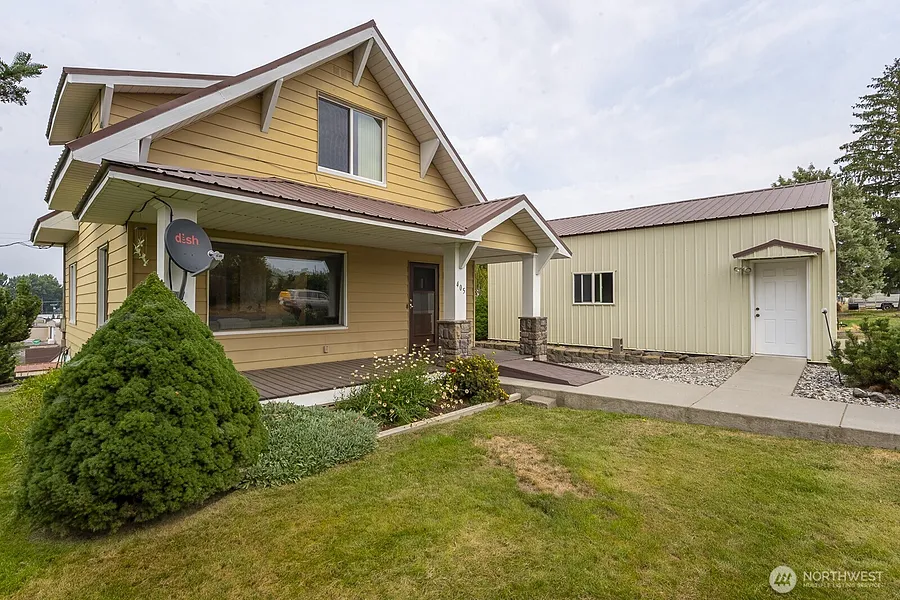 Property Photo