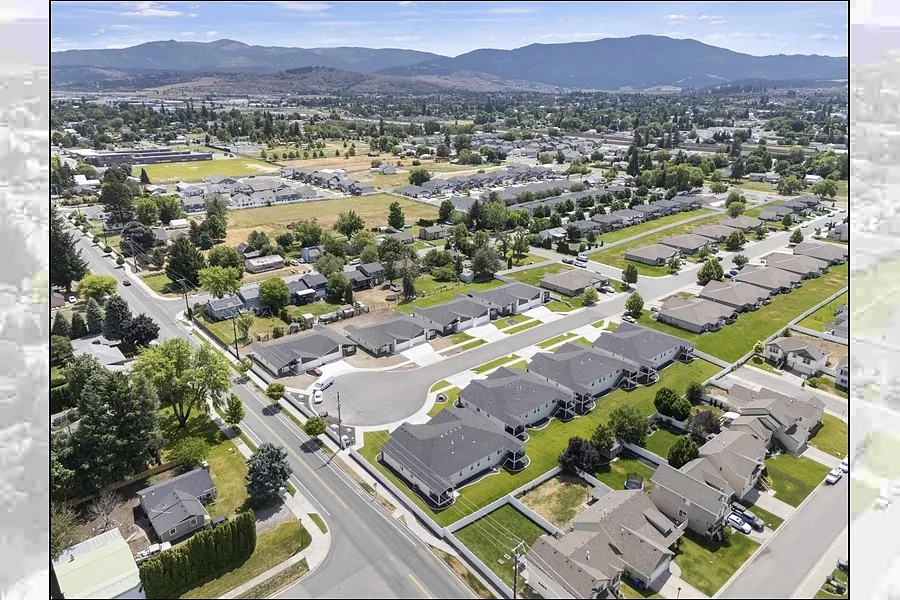 Property Photo