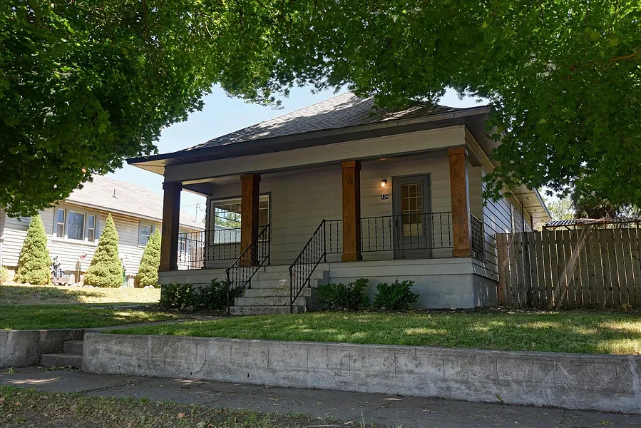 Property Photo