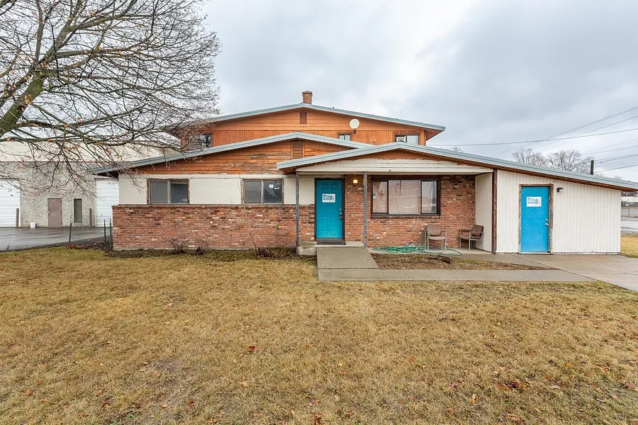 Property Photo