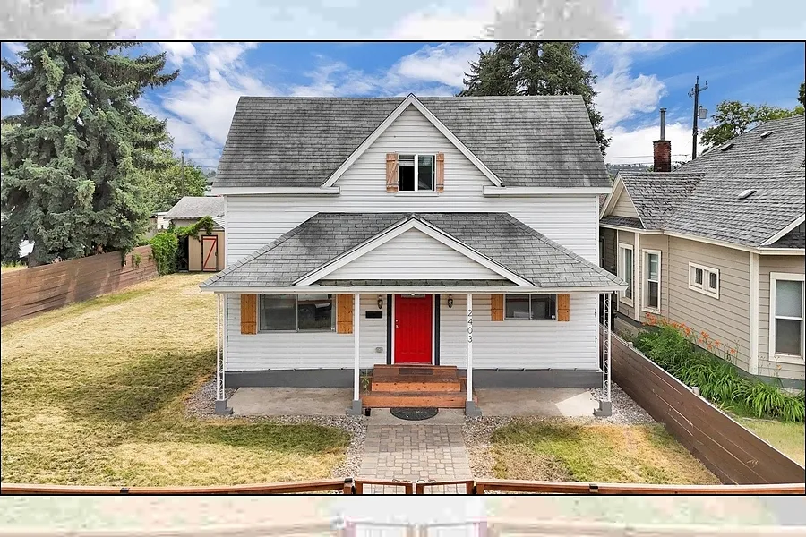 Property Photo
