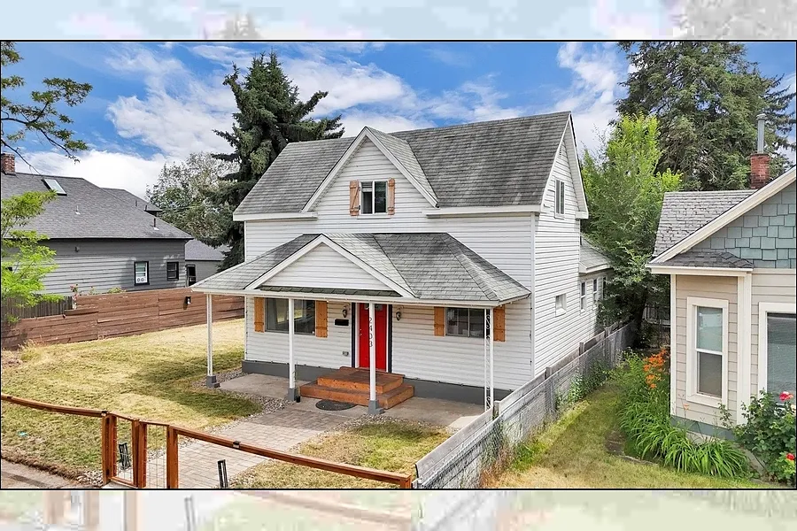 Property Photo