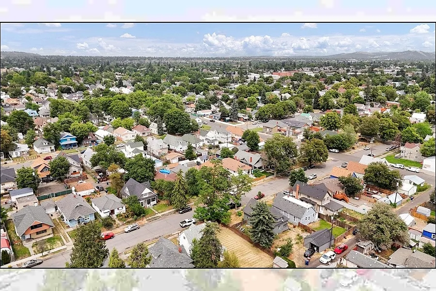 Property Photo
