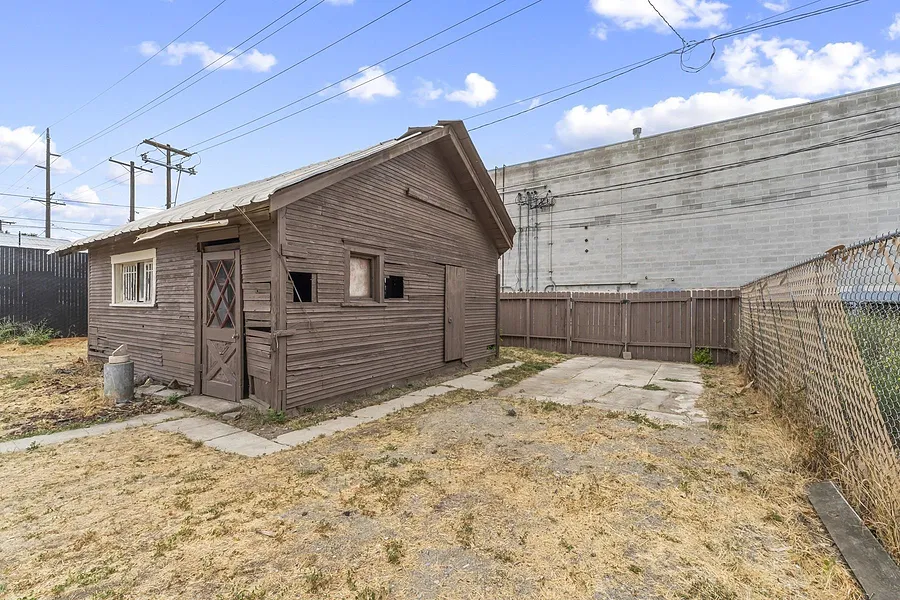 Property Photo
