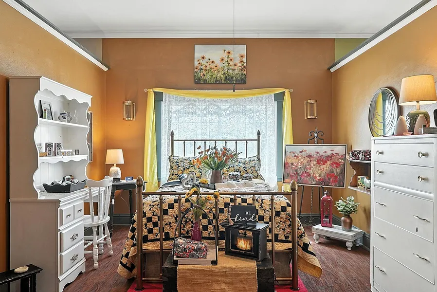 Property Photo
